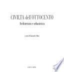 Civiltà dell'Ottocento