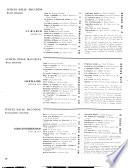 Civiltà delle macchine