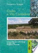 Civiltà e Vita Contadina