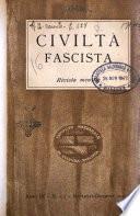 Civiltà fascista