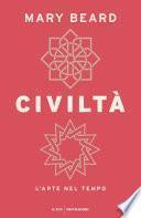 Civiltà