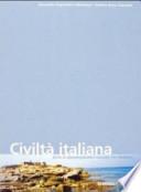 Civiltà italiana