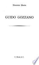 Civiltà letteraria del Novecento