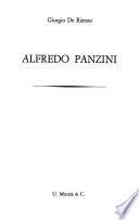 Civiltà letteraria del Novecento