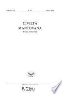 Civiltà mantovana