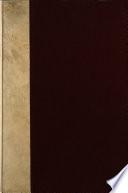 Civiltà moderna rassegna bimestrale di critica storica, letteraria, filosofica