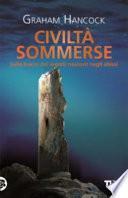 Civiltà sommerse