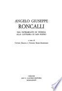 Civiltà veneziana