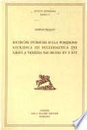 Civiltà veneziana