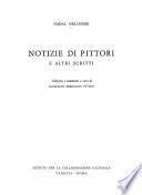 Civiltà veneziana