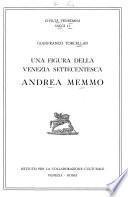 Civiltà veneziana