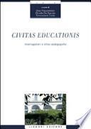 Civitas educationis