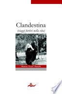 Clandestina