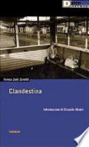 Clandestina