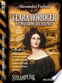 Clara Hörbiger e l'invasione dei Seleniti