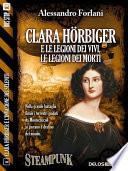 Clara Hörbiger e le legioni dei vivi, le legioni dei morti