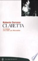 Claretta