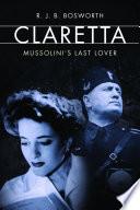 Claretta