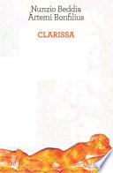 Clarissa