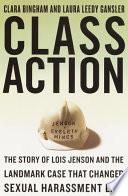 Class Action