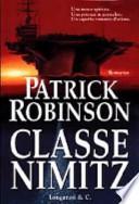 Classe Nimitz