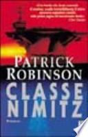 Classe Nimitz
