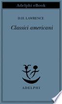 Classici americani