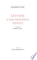 Classici della scienza