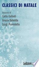 Classici di Natale
