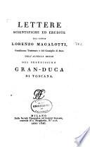 Classici italiani