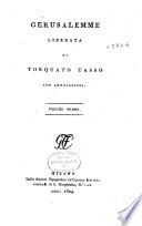 Classici italiani