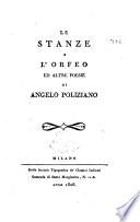 Classici italiani