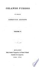 Classici italiani