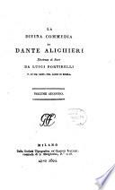 Classici italiani