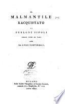 Classici italiani