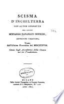 Classici italiani