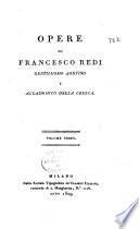 Classici italiani