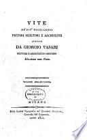 Classici italiani