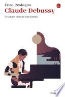 Claude Debussy