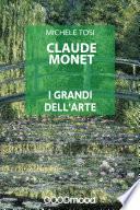 Claude Monet