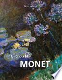 Claude Monet