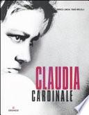 Claudia Cardinale