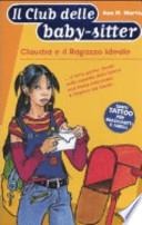 Claudia e il ragazzo ideale