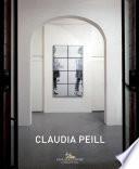 Claudia Peill