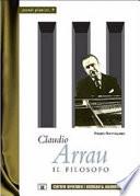 Claudio Arrau
