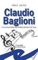 Claudio Baglioni