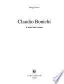 Claudio Bonichi