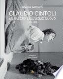 Claudio Cintoli