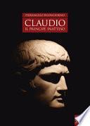 Claudio. Il principe inatteso