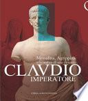 Claudio Imperatore